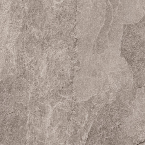 Våtrumsgolv Gerflor Gerbad Evolution Palazzio Gris