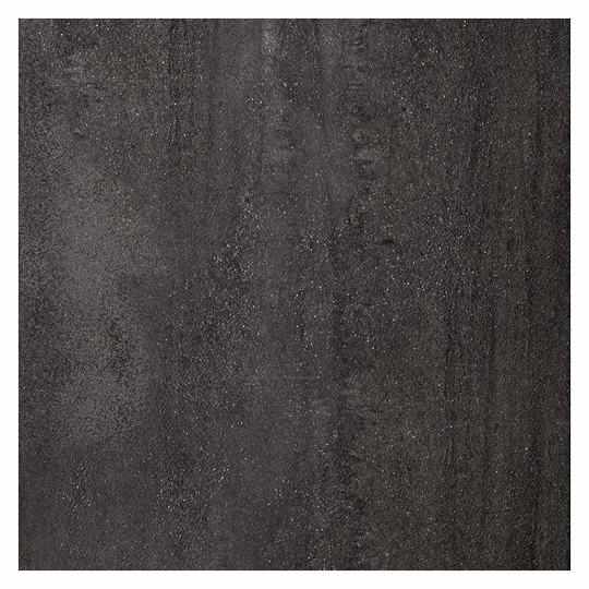KLINKER KALEIDO NERO ANTRACIT | Beijerbygg Byggmaterial