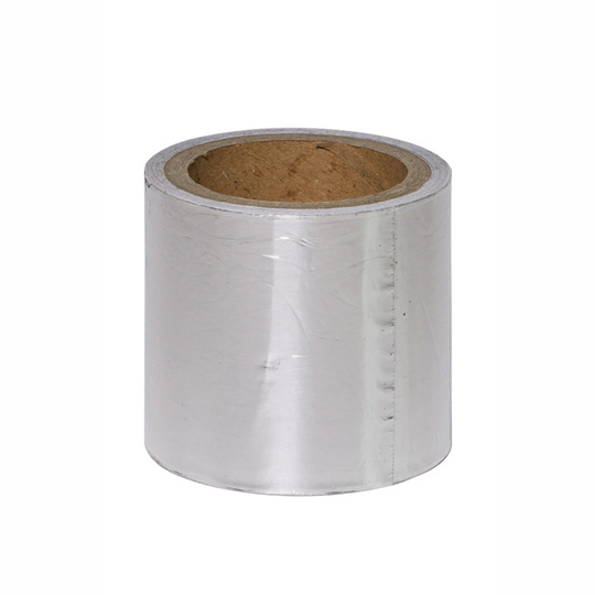 ALUTAPE 427 50MMX3,4M | Beijerbygg Byggmaterial
