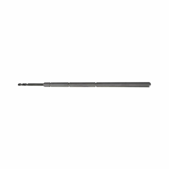 MURBORR 250MM XL MUR 32-330 | Beijerbygg Byggmaterial