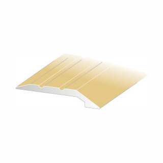 NIVÅLIST 2-4MM L2000 SILVER NR5 | Beijerbygg Byggmaterial