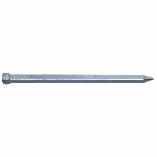 DYCKERT FYRKANT EFZ 1,4X25 | Beijerbygg Byggmaterial