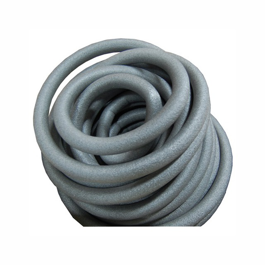 BOTTNINGSLIST BOSTIK 16MM 50M | Beijerbygg Byggmaterial