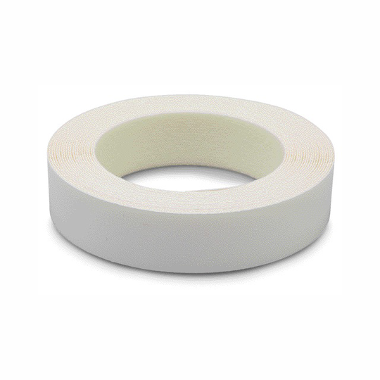 KANTLIST BÅREBO VIT 5MX16MM SB | Beijerbygg Byggmaterial