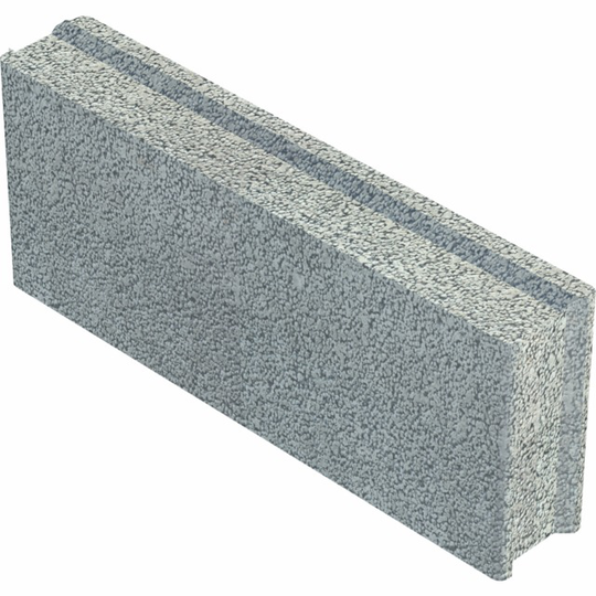 BLOCK LECA 90 5200912423 | Beijerbygg Byggmaterial