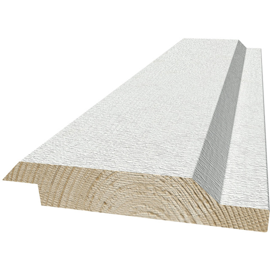 22X120MM Z-PANEL MELLANST 4,8 | Beijerbygg Byggmaterial