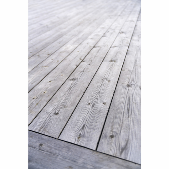 28X120 TRALL KÄRNFURU RAW 3,6M | Beijerbygg Byggmaterial