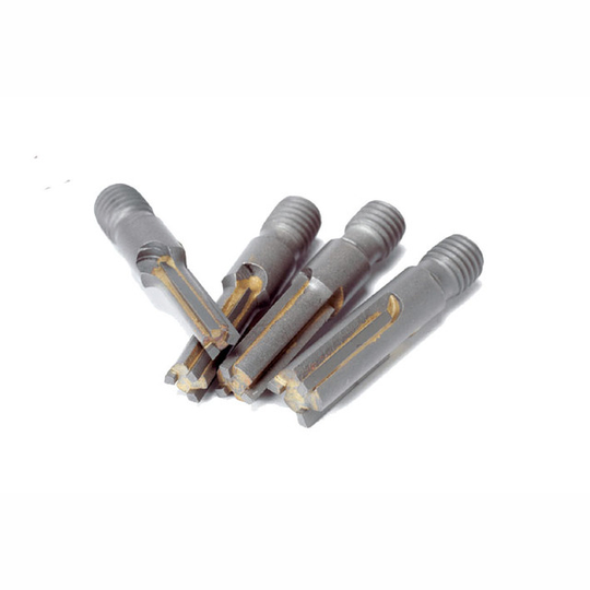 MURFOGFRÄS SUPER 10MM | Beijerbygg Byggmaterial