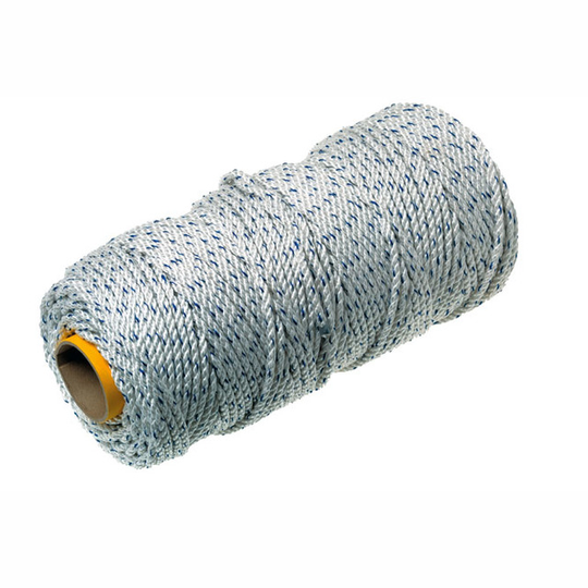 FOGSNÖRE 7419 5MM 50M/RULLE | Beijerbygg Byggmaterial