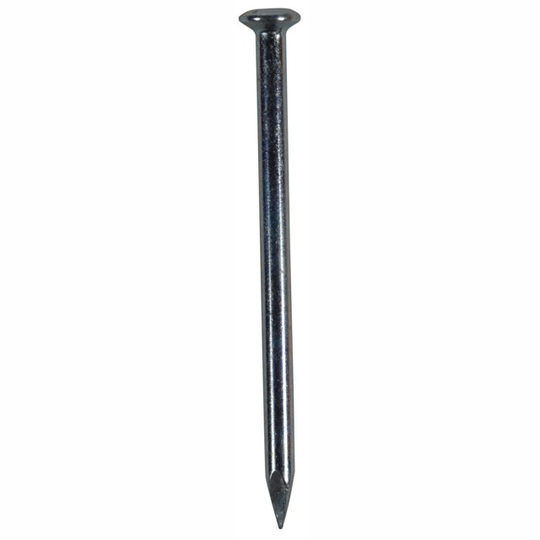 SLAGSPIK EFZ 30X3MM 10ST | Beijerbygg Byggmaterial