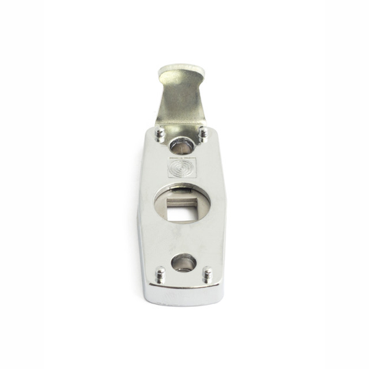 HANDTAGSSPÄRR 2145 AUTOMATISK | Beijerbygg Byggmaterial