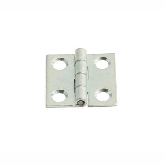 GÅNGJÄRN 1498Z 32X30MM | Beijerbygg Byggmaterial