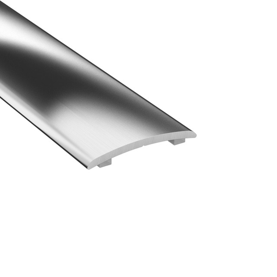 SKARVLIST 40MM 100CM ROSTFRI NR142 | Beijerbygg Byggmaterial