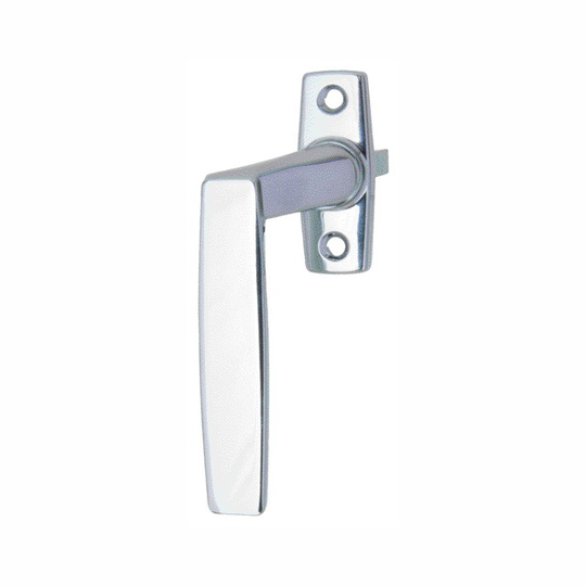 FÖNSTERHANDTAG 83V KR PP | Beijerbygg Byggmaterial