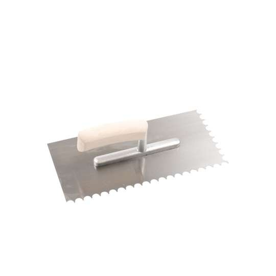 TANDSPACKEL 280X6X12MM | Beijerbygg Byggmaterial