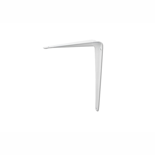 KONSOL SIXTEN VIT 150X200MM | Beijerbygg Byggmaterial