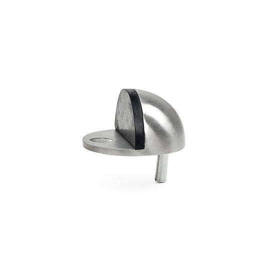 DÖRRSTOPP 2897 ROSTFRI SB | Beijerbygg Byggmaterial
