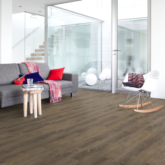 Vinylklick Gerflor Topsilence Braga