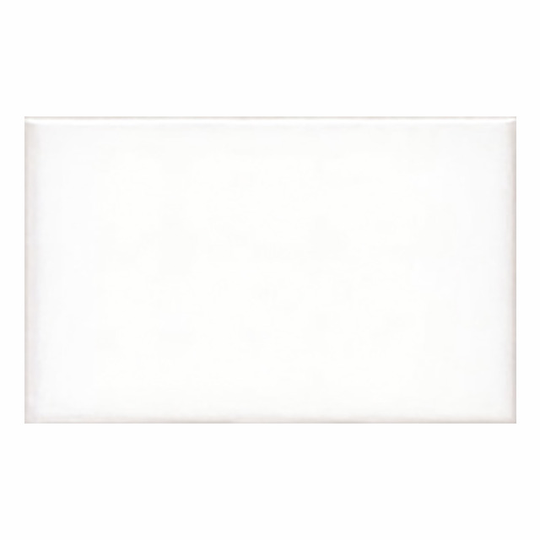 KLINKER WHITE CCH MA WHITE | Beijerbygg Byggmaterial