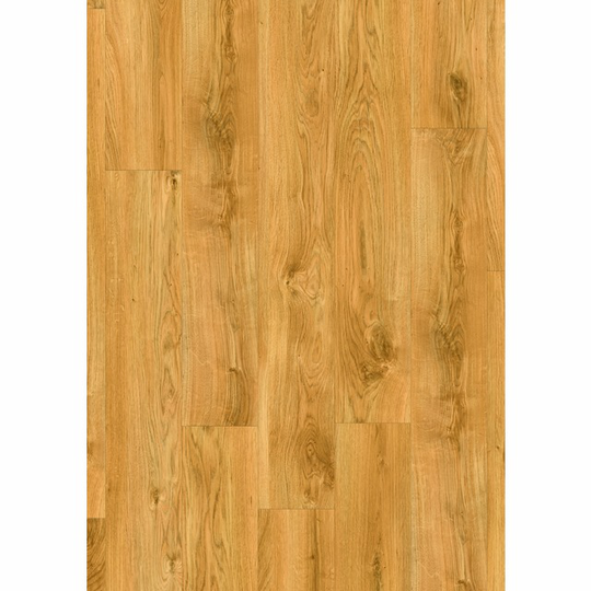 VINYLGOLV EK NATUR KLASSISK OP | Beijerbygg Byggmaterial