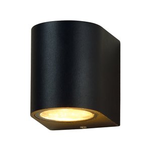 Sacramento vägglampa - Utebelysning för vägg & fasad, Utebelysning & Trädgårdsbelysning