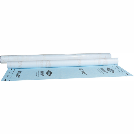 THERM 374 VALVKANTSFÖRSEGLING | Beijerbygg Byggmaterial