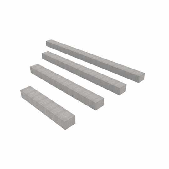 LECABALK 250X190X1490 | Beijerbygg Byggmaterial