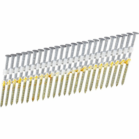 MASKINSPIK 21GR HUGGEN | Beijerbygg Byggmaterial