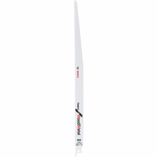 TIGERSÅGBLAD S1411DF 5-PACK | Beijerbygg Byggmaterial