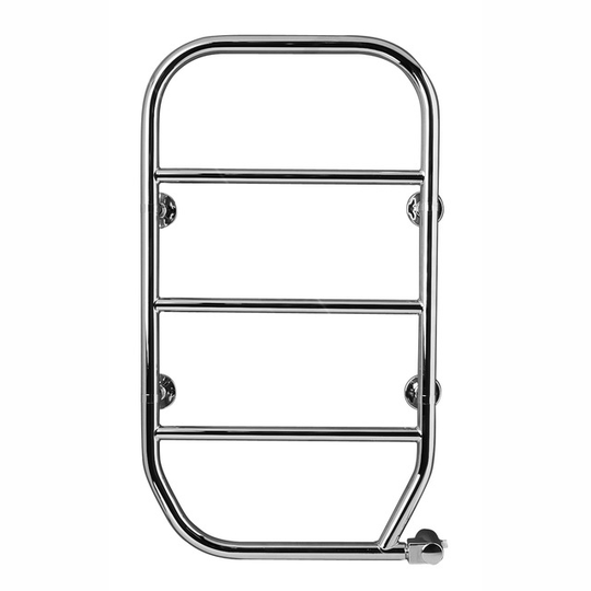 HANDDUKSTORK OLJA 70W NILA R | Beijerbygg Byggmaterial