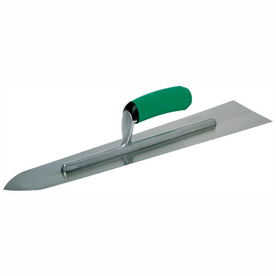 DECOLITSKIVA 5455 600MM SVÄRD | Beijerbygg Byggmaterial