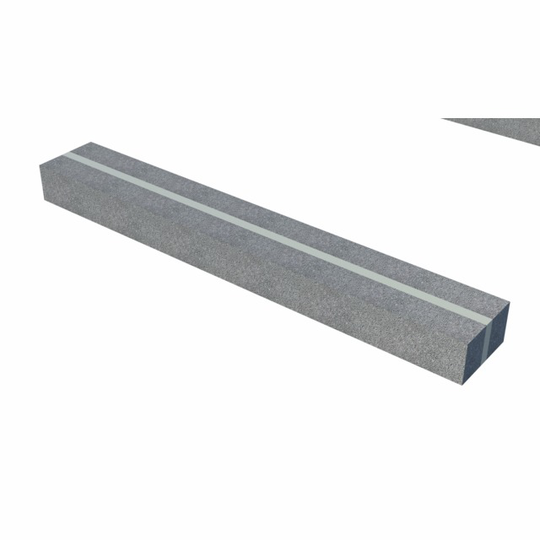 BALK ISO LECA 35-240 | Beijerbygg Byggmaterial