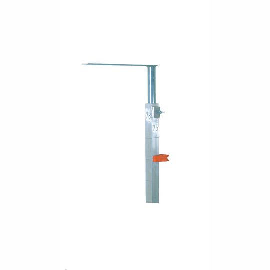 MURARKÄPP 5805 64-67MM | Beijerbygg Byggmaterial
