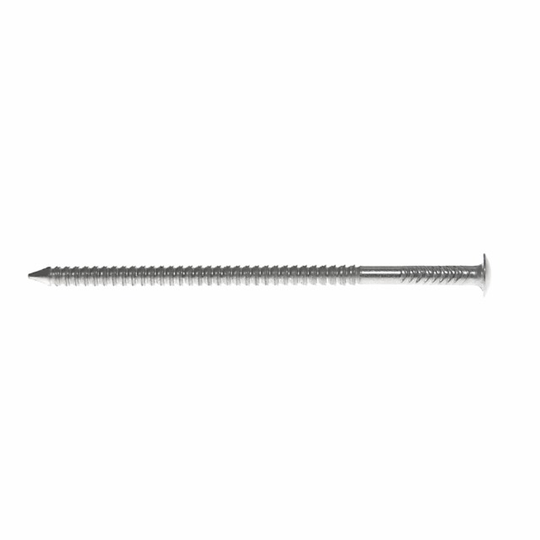KAMSPIK 3,1X75MM ROSTFRI 250ST | Beijerbygg Byggmaterial