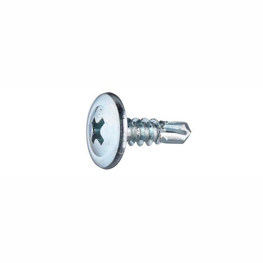 MONTAGESKRUV G34SZK 4,2X13 INV | Beijerbygg Byggmaterial