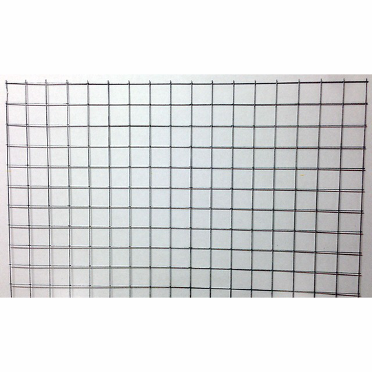 ROTNÄT 1200X800X2,5MM 98933 | Beijerbygg Byggmaterial