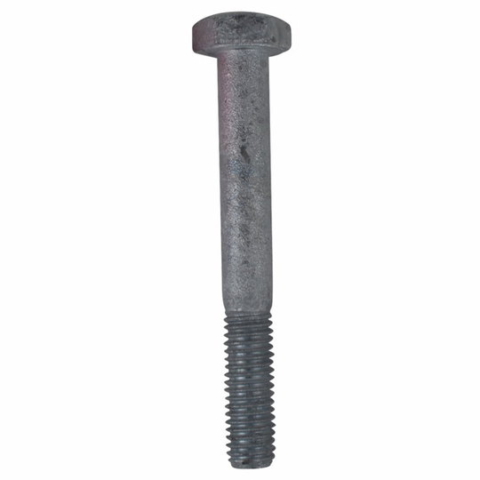 BULT M6S 8.8 VFZ M8X40 50P | Beijerbygg Byggmaterial