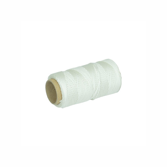 MURARSNÖRE PREMIUM 60M | Beijerbygg Byggmaterial