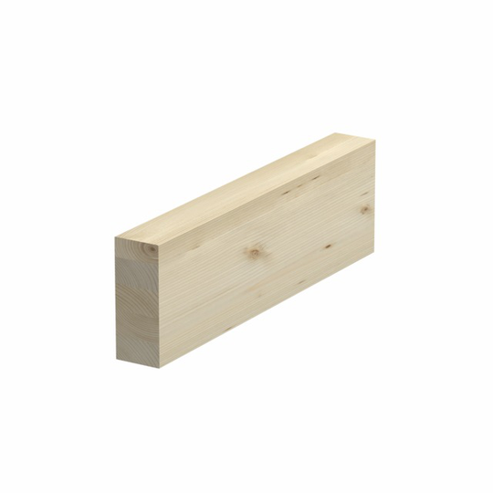 LIMTRÄBALK 90X225MM L=4000 | Beijerbygg Byggmaterial
