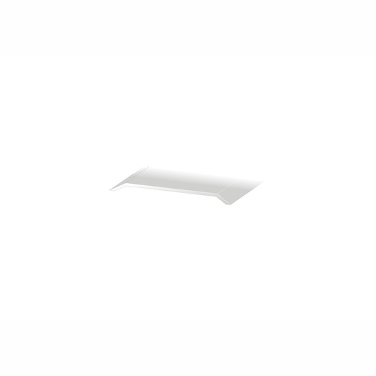 SKARVLIST STANDARD ROSTFRI | Beijerbygg Byggmaterial