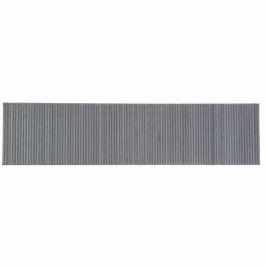 DYCKERT 18 BANDAD LACKERAD VIT | Beijerbygg Byggmaterial