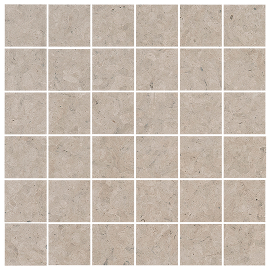 Klinker Bricmate J0505 Runö Warm Grey