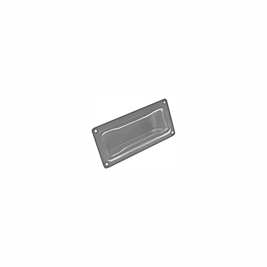HANDTAGINFÄLLT115X52 D=20 H100 | Beijerbygg Byggmaterial