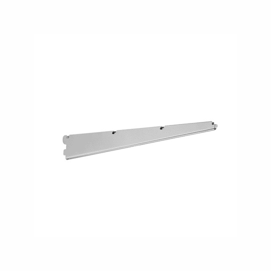 KONSOL VS52 ELFA PLATINUM 52CM | Beijerbygg Byggmaterial