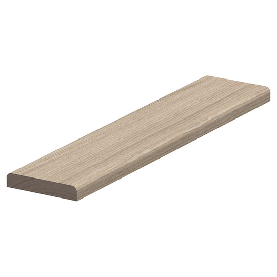 8X43 FOGLIST EK KLARL L=2,4M | Beijerbygg Byggmaterial
