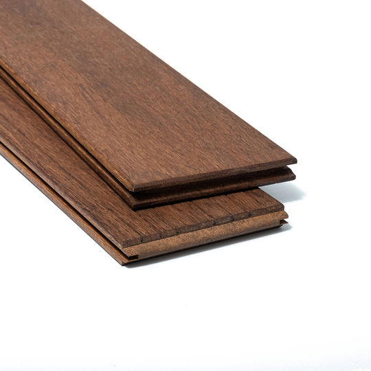 Bambutrall Dasso CTECH-trall Smal