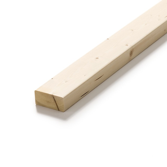 45X95 FORMREGEL L=3,6M | Beijerbygg Byggmaterial