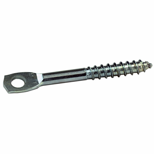BLADSKRUV 6X65MM FZB | Beijerbygg Byggmaterial