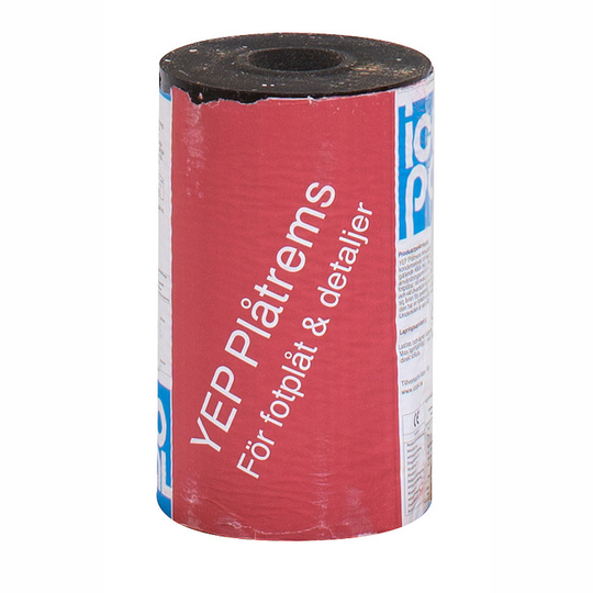 PLÅTREMS YEP 0,33MX15M | Beijerbygg Byggmaterial