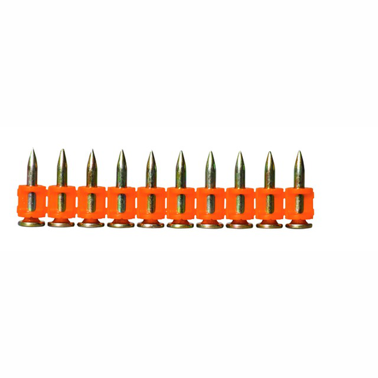 SKJUTSPIK SPIT BAND SC9-50MM | Beijerbygg Byggmaterial